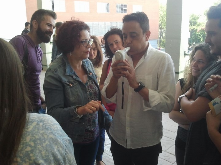 2016 05 26 11.25.28 (Copy)